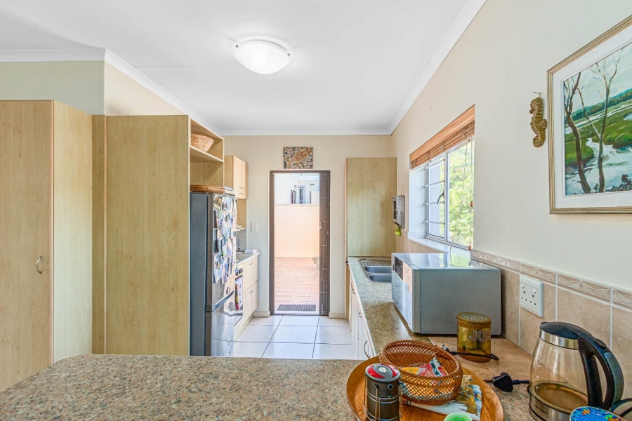 3 Bedroom Property for Sale in Old Place Western Cape